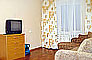 Apartment in Krivoy Rog