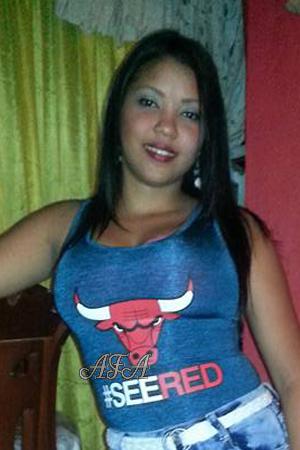 Dominican Republic women