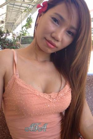 Thailand women